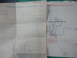 國慶大特惠* EPSON CO-FH02 優惠加購露營幕 超值優惠組 數量有限送完為止 下單前私訊貨況 歷史價格詳細信息