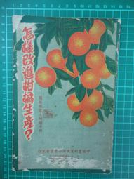 52年---台灣省政府委令---黃杰---任命令 歷史價格詳細信息
