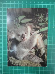 【台灣博土TWBT】2017-09-012 &quot;十誡&quot;電影特刊 歷史價格詳細信息