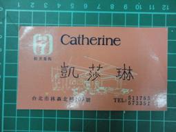 博莎朗酒店賓館家用壁掛式單頭皂液器洗手液瓶廚房洗潔精皂 歷史價格詳細信息