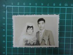 【林博】台灣青仁黑豆油 250ml/瓶 歷史價格詳細信息