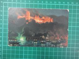 【台灣博土TWBT】2017-09-012 &quot;十誡&quot;電影特刊 歷史價格詳細信息