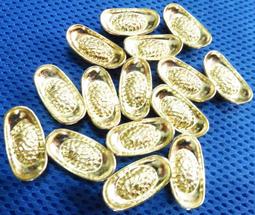 招財進寶 一本萬利 生意興隆 金玉滿堂 斬鬼驅邪 八卦錢 化煞 招財 古錢 銅錢 4.2cm 歷史價格詳細信息