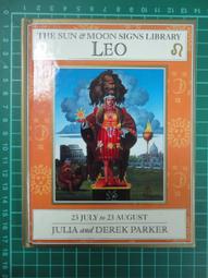 Leo the Late Bloomer【禮筑外文書店】[79折] 歷史價格詳細信息