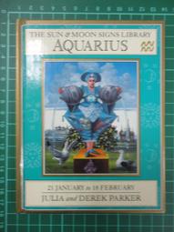 2018 The Incredibles Dash McDonald's Happy Meal Toy Action Figure USA Seller 歷史價格詳細信息