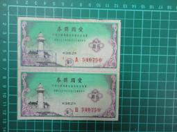 【台灣博土TWBT】2018-01-040 「燕飛翔」女主角  陳美齡小姐年曆卡 民國64年 歷史價格詳細信息