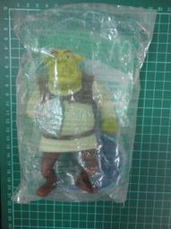 2018麥當勞 Thomas &amp; Friends 湯瑪士小火車 系列 詹姆士 僅拆封 歷史價格詳細信息