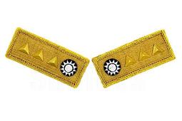 ☆╰＊收藏級金骨幹手珠＊╯☆ 歷史價格詳細信息