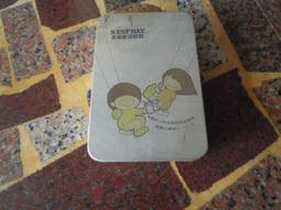 (知2B20A)  如歌人生／清涼音文化／饒夢霞／9789574496853  作者簽名本 歷史價格詳細信息