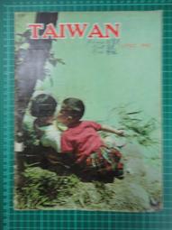 【台灣博土TWBT】2018-01-162 沐春堂 2016.12拍賣會  寶島曼波-台灣文物‧詩人‧字畫專場場刊 歷史價格詳細信息