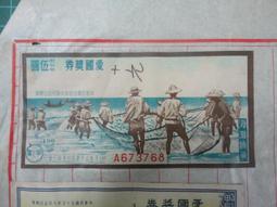 【台灣博土TWBT】2018-01-040 「燕飛翔」女主角  陳美齡小姐年曆卡 民國64年 歷史價格詳細信息