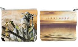 布袋戲霹靂天罪明信片--天狼星 歷史價格詳細信息