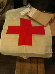 春田花花頭飾 髮飾 馬尾假髮片女挑染綁帶馬尾jk蘿莉雙馬尾cos軟妹lolita日系馬尾辮 歷史價格詳細信息