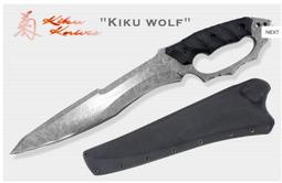 菊花大型冷風機家用空調扇工業冷風扇商用移動水冷空調製冷器 歷史價格詳細信息