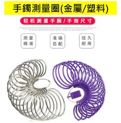 玉見真實-珠寶鑑定儀器 防滑鎖扣鑷子 鑽石夾 寶石鑷子 裸石爪 珠寶夾 防滑 帶鎖 帶槽 通用型 MCOTOT013 歷史價格詳細信息