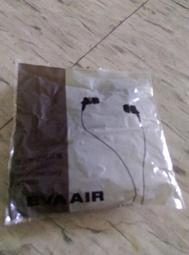 長榮航空 波音 BOEING Star Alliance B-16701 777-300ER 1:200 未拆如盒況普普 歷史價格詳細信息