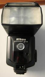 Nikon SB-27 閃燈 FM2 FE2 可考慮 歷史價格詳細信息