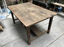 大木梯 D03 鸚鵡玩具 攀爬 鳥玩具 原木玩具《寵物鳥世界》LH009 歷史價格詳細信息