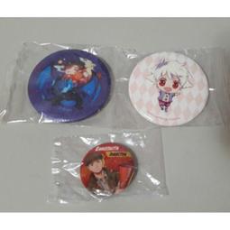 徽章pet亮膜鐳射碎玻璃膜流沙星星閃光拉絲素麵熱裱膜吧唧保護膜 歷史價格詳細信息