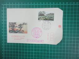 【台灣博土TWBT】2018-05-047 福德正神金經  土地公經 歷史價格詳細信息