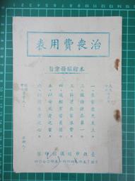 【台灣博土TWBT】2018-05-047 福德正神金經  土地公經 歷史價格詳細信息