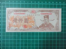 【台灣博土TWBT】2018-05-047 福德正神金經  土地公經 歷史價格詳細信息