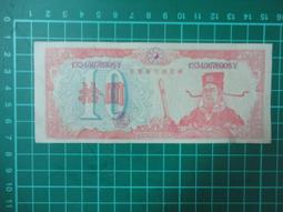 【台灣博土TWBT】2018-05-047 福德正神金經  土地公經 歷史價格詳細信息