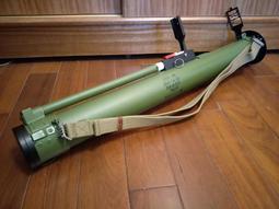 【軍火狂人】WE G36 G39C  999C GBB 阿湯哥 不可能的任務 瓦斯步槍 生存遊戲 有後座力 歷史價格詳細信息