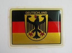 德國原裝進口mundorf 蒙多福 mkp 0.56uf 6 歷史價格詳細信息