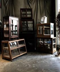 檜木 玻璃門 184 /.90.5 厚3.5  編號0261 歷史價格詳細信息