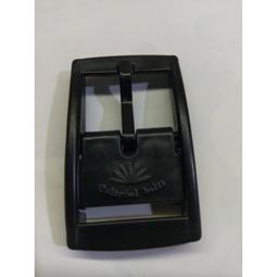 無金屬皮帶 戰術腰帶 尼龍腰帶 無金屬皮帶 尼龍皮帶 無孔皮帶 皮帶男 腰帶男 防過敏皮帶 歷史價格詳細信息