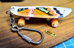 早期收藏  早期仿製  謝曼倫 茶壺 164 歷史價格詳細信息