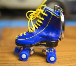 售出已久 ANCON SEA SHADOW III BRONZE 青銅錶 機械錶 ETA機芯 銅錶 automatic watch 海使116660Sea- 歷史價格詳細信息