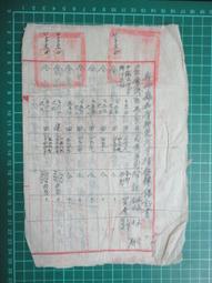 ????10月新品????台灣補貨【原廠直發】中動玩具 漫畫《毒液》 猛毒 9吋可動人偶 23cm高 正版授權 歷史價格詳細信息