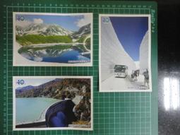 (組)立方黑武士香氛水氧機x1+SH美國精油-茶樹x1 歷史價格詳細信息