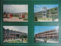 【台灣博土TWBT】201907-010 中國文摘 第三卷 第五期 民國40年6月21日出版 歷史價格詳細信息