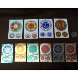 〔觀音宗教文物〕牌位紙/單張（厚薄兩種） 歷史價格詳細信息