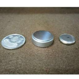 CR2032 3V藍牙自拍器電池手機自拍器電池藍牙快門電池美圖遙控電池 歷史價格詳細信息