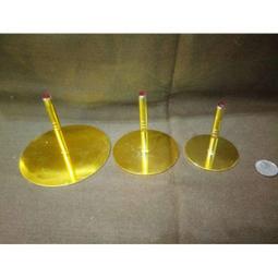 平爐器 平爐灰器 爐灰器 清爐器 清屯 香爐 平爐 歷史價格詳細信息