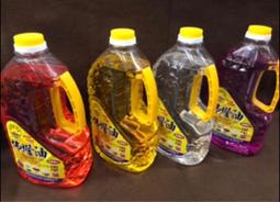 〔觀音宗教文物〕佛幡及支架 歷史價格詳細信息