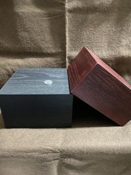 〔觀音宗教文物〕佛幡及支架 歷史價格詳細信息