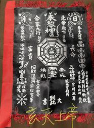 〔觀音宗教文物〕黑檀木臥香筒 線香筒 香管2 歷史價格詳細信息