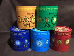 〔觀音宗教文物〕普巴杵 金剛橛 金剛杵鋼合金項鍊 / 裝藏用金剛杵 歷史價格詳細信息