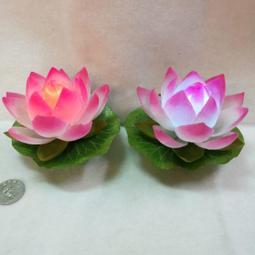 〔觀音宗教文物〕蓮花插香盤 歷史價格詳細信息