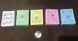 〔觀音宗教文物〕藥師佛銅像 歷史價格詳細信息