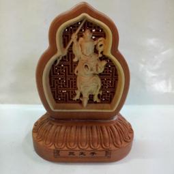 〔觀音宗教文物〕雕刻六字大明咒丁夏 / 銅鈸 / 合子（尼泊爾製） 歷史價格詳細信息