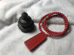 1786年西班牙卡洛斯三世雙柱銀幣 MO.FM廠別 圖案完整8006 歷史價格詳細信息