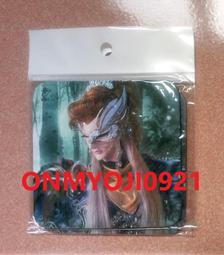 霹靂布袋戲【太極玄閃卡】(紫宮太一＆沐紫瑛) 歷史價格詳細信息