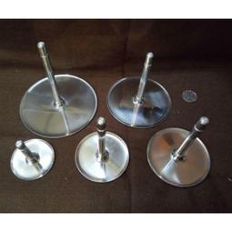 平爐器 平爐灰器 爐灰器 清爐器 清屯 香爐 平爐 歷史價格詳細信息