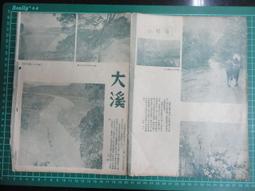 台灣大溪 廖心蘭豆干(沙茶400g／滷味400g／燒辣400g／蒜片320g／辣干條320g／黑胡椒400g) 歷史價格詳細信息